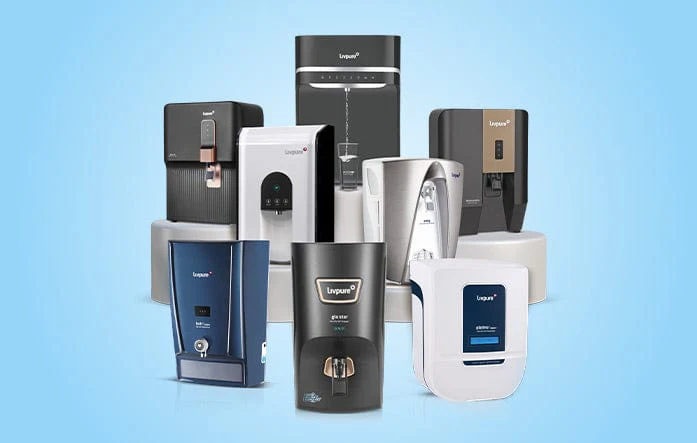 About Unique Enterprises